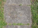 image of grave number 657375